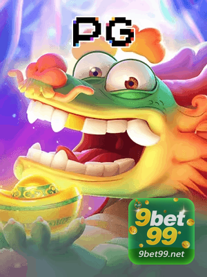 Fortune Rabbit - slot PG Soft na 9BET99