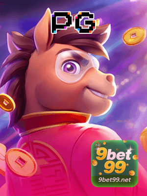 login_面板