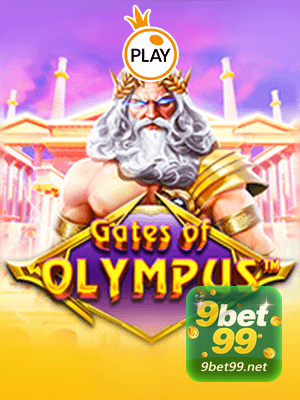 Slots mobile 9BET99