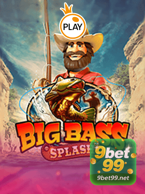 Slots mobile 9BET99