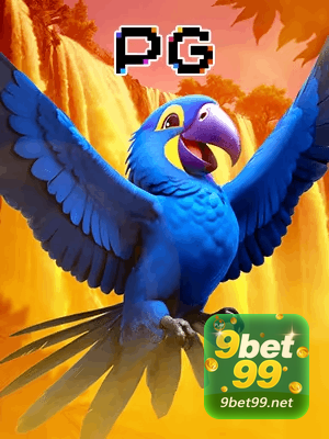 Fortune Dragon - slot PG Soft na 9BET99