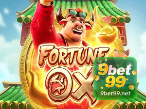 Download 9BET99 Windows