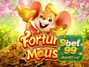 APK 9BET99 Android