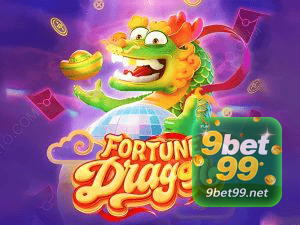 Vantagens App 9BET99