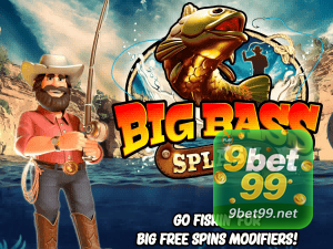 Link Download 9BET99