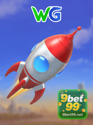 App 9BET99 iOS