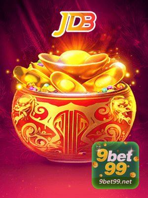 App 9BET99 Android