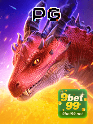 Recursos App 9BET99