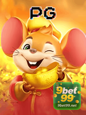 Fortune Ox - slot PG Soft na 9BET99