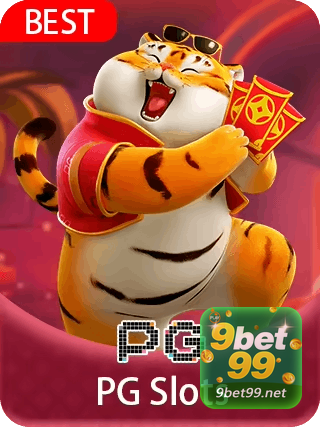 Ganhador 9BET99