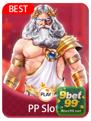Dicas Ganhar 9BET99