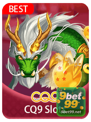 Promoções 9BET99