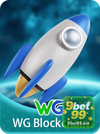 Benefícios VIP 9BET99