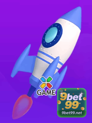 Níveis VIP 9BET99