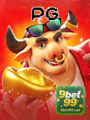 Aviator - Crash game na 9BET99